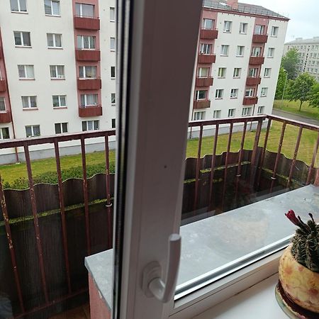 Margo-Apartament Вентспілс Екстер'єр фото